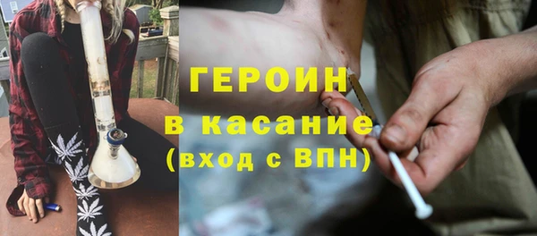 твердый Богданович