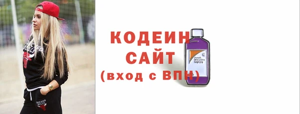 твердый Богданович