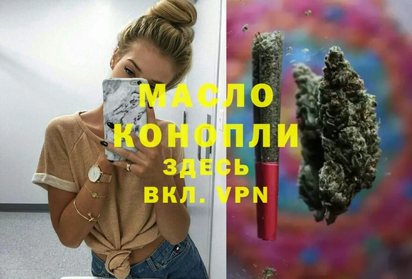 твердый Богданович
