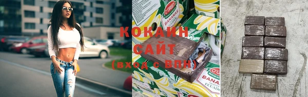 соль ск Богородицк